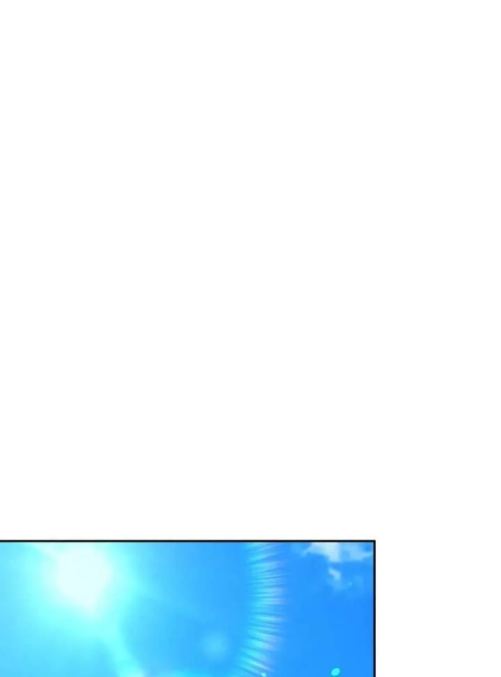 I Ended Up Raising the Seed of Evil Chapter 31 page 31