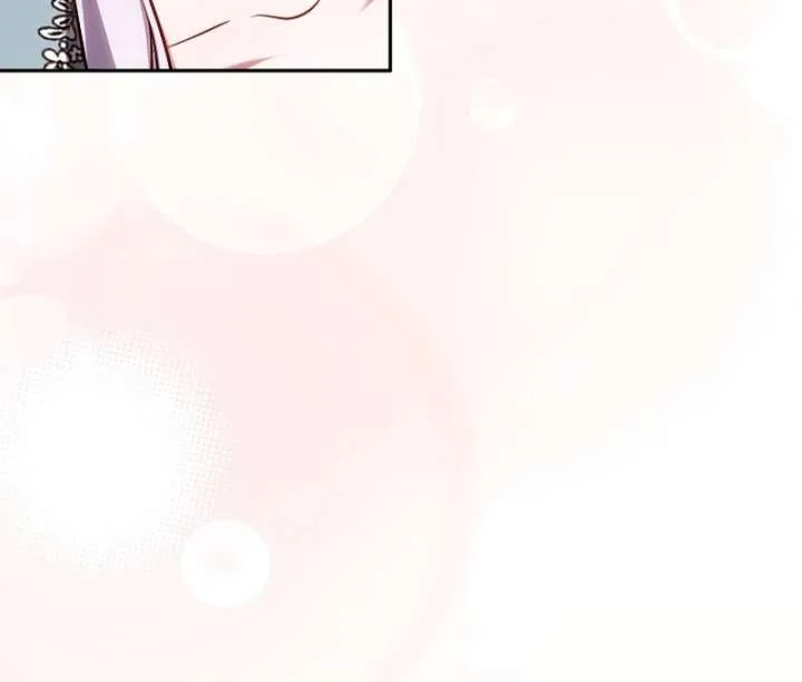 I Ended Up Raising the Seed of Evil Chapter 31 page 28