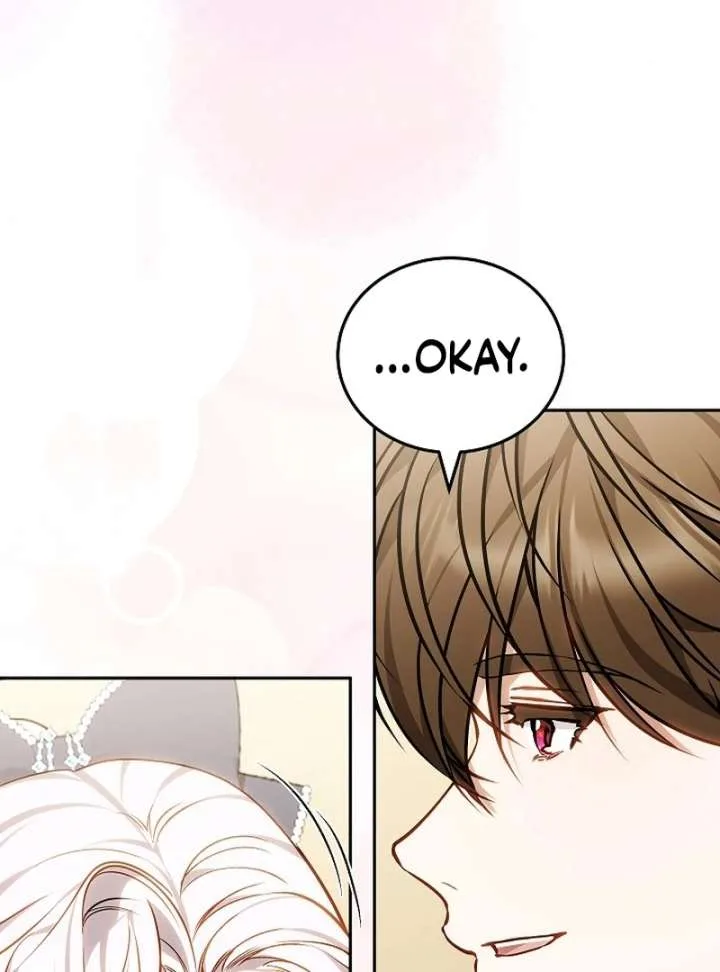 I Ended Up Raising the Seed of Evil Chapter 31 page 26