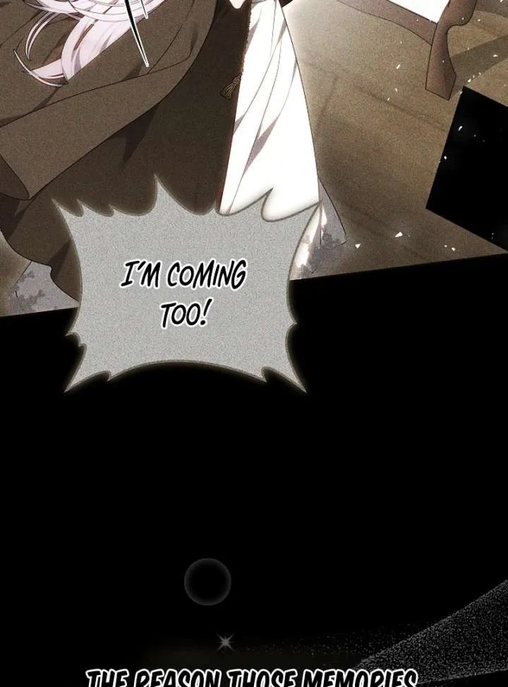 I Ended Up Raising the Seed of Evil Chapter 31 page 16