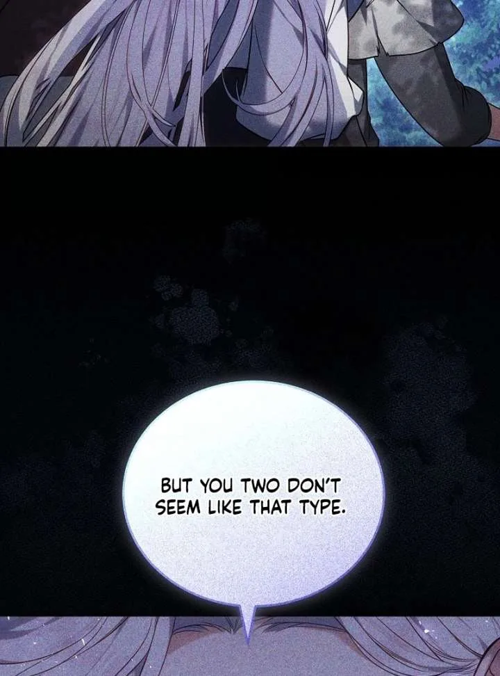 I Ended Up Raising the Seed of Evil Chapter 31 page 51