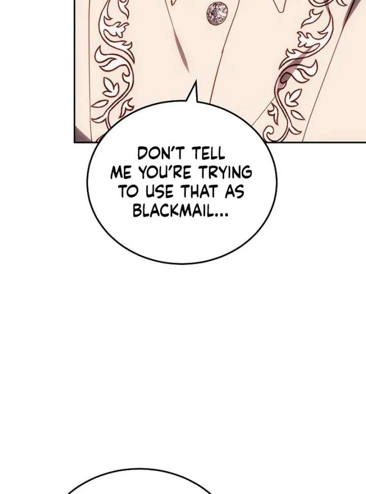 I Ended Up Raising the Seed of Evil Chapter 31 page 39