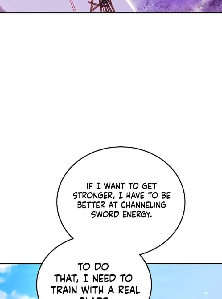 I Ended Up Raising the Seed of Evil Chapter 31 page 57