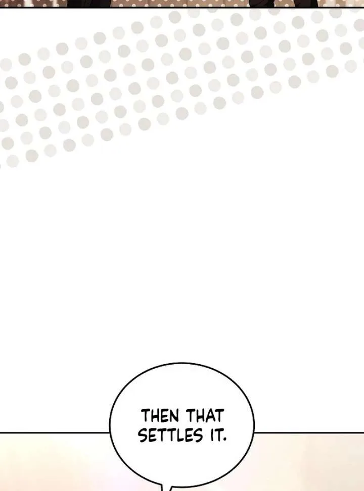 I Ended Up Raising the Seed of Evil Chapter 31 page 63