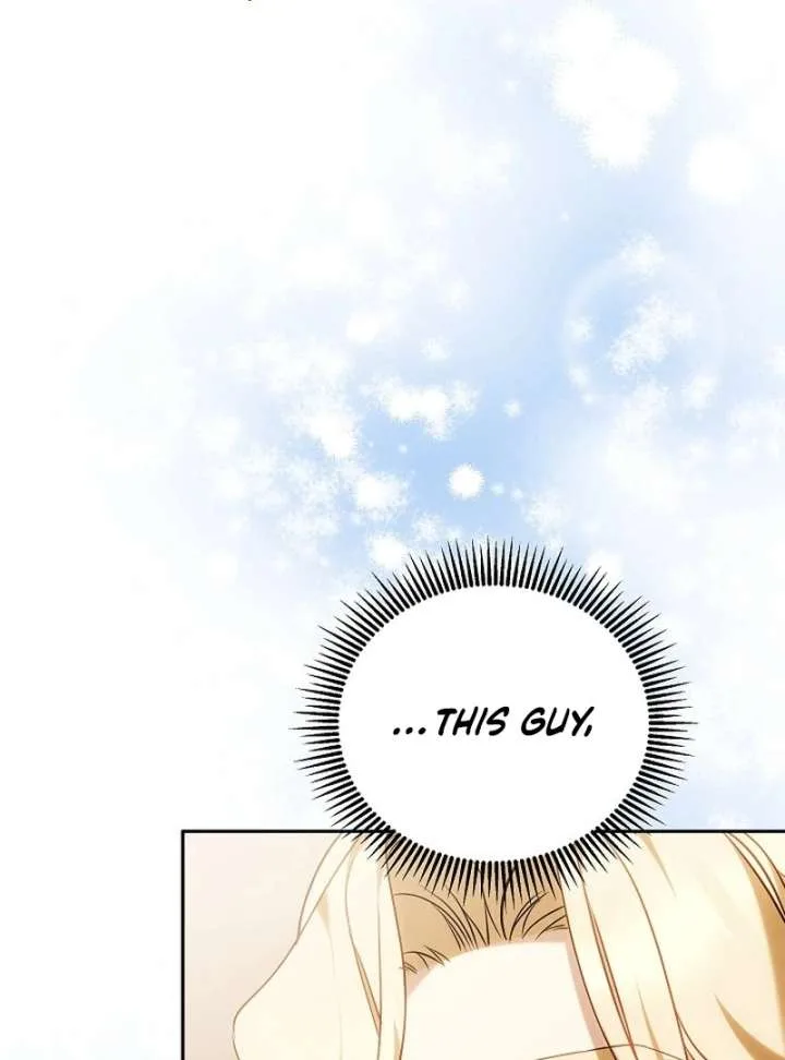 I Ended Up Raising the Seed of Evil Chapter 31 page 68