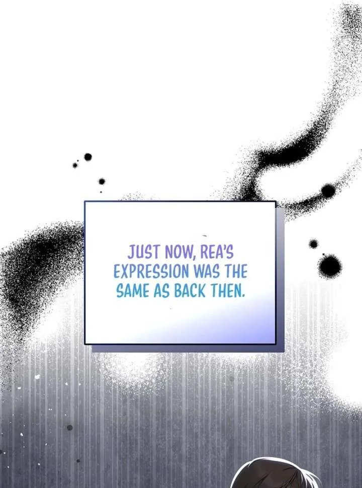 I Ended Up Raising the Seed of Evil Chapter 31 page 47