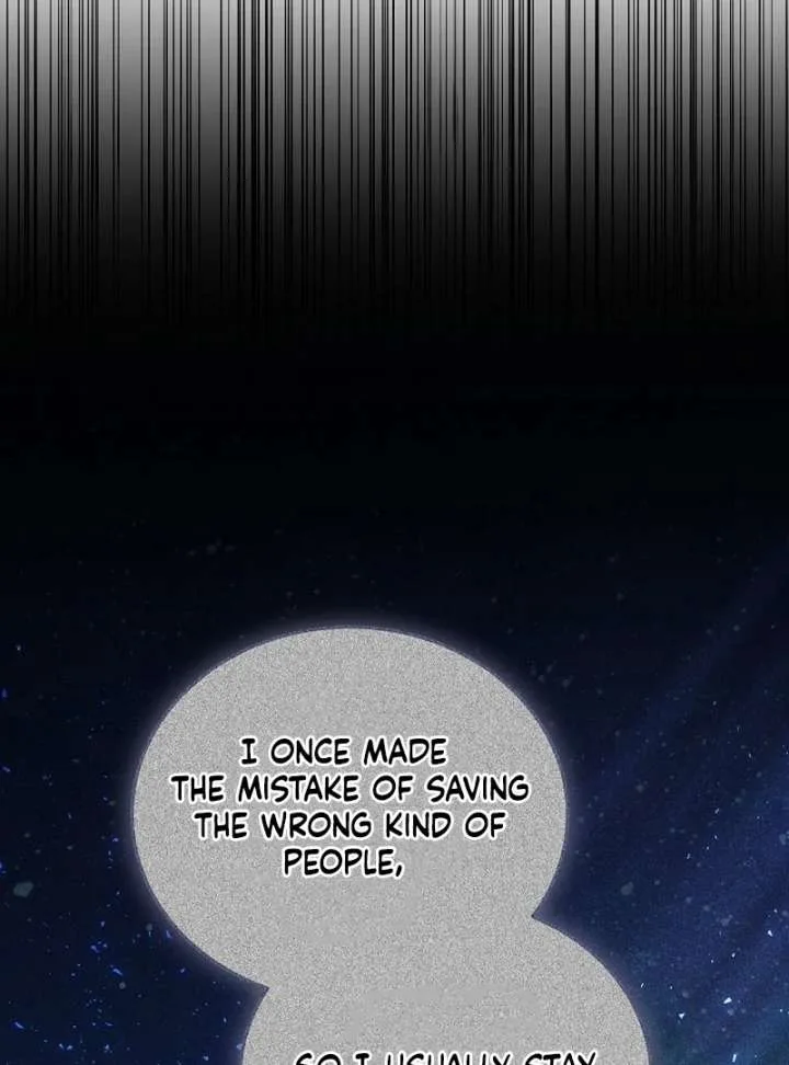 I Ended Up Raising the Seed of Evil Chapter 31 page 49