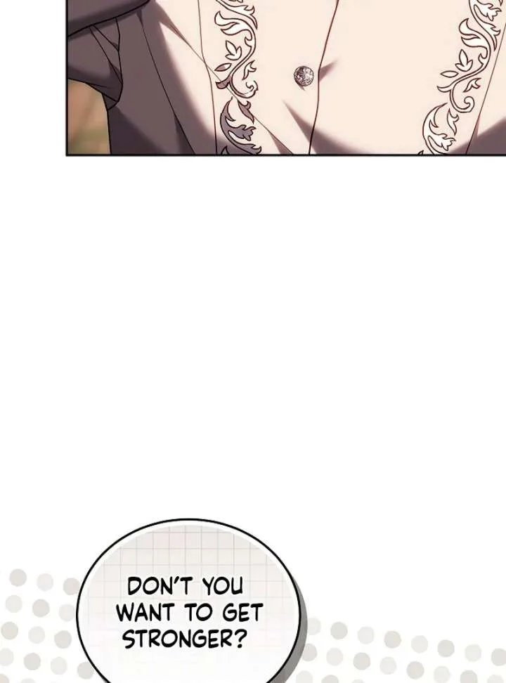 I Ended Up Raising the Seed of Evil Chapter 31 page 61