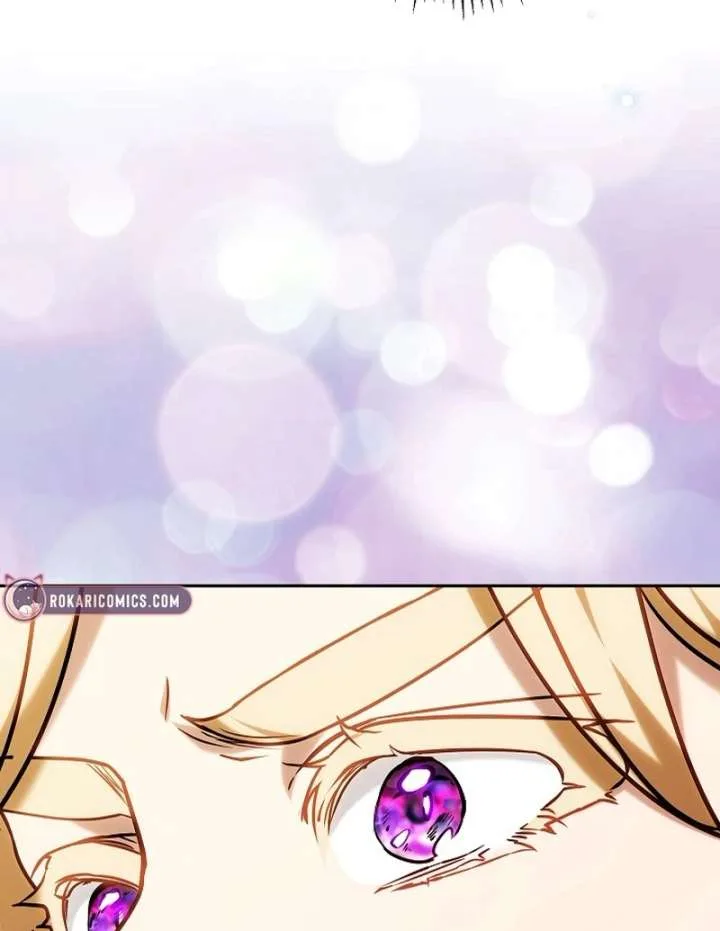 I Ended Up Raising the Seed of Evil Chapter 31 page 72
