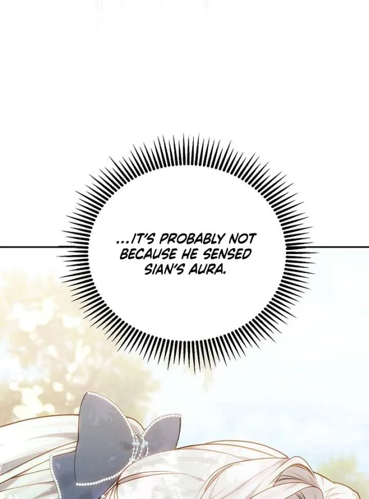 I Ended Up Raising the Seed of Evil Chapter 31 page 86