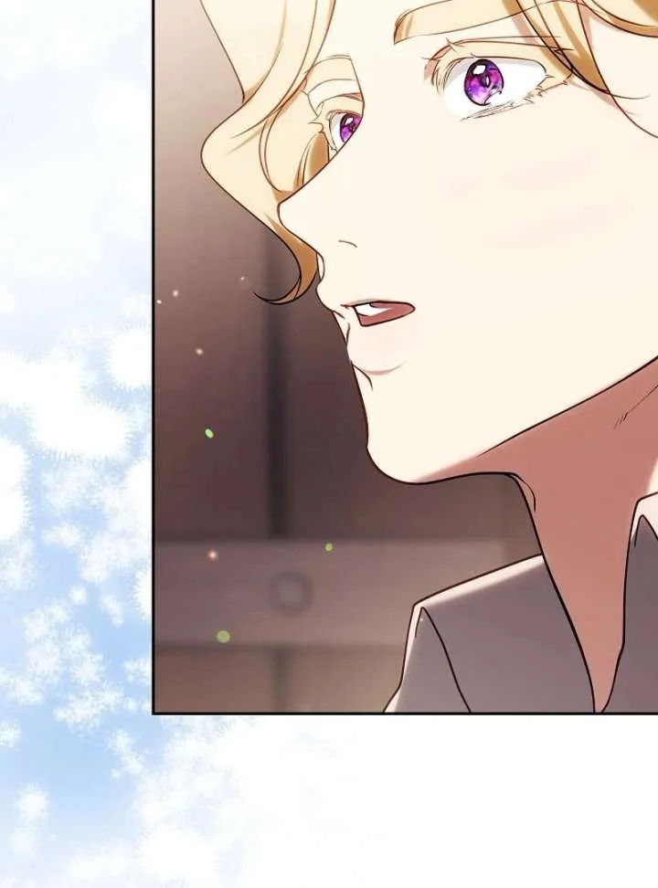 I Ended Up Raising the Seed of Evil Chapter 31 page 69