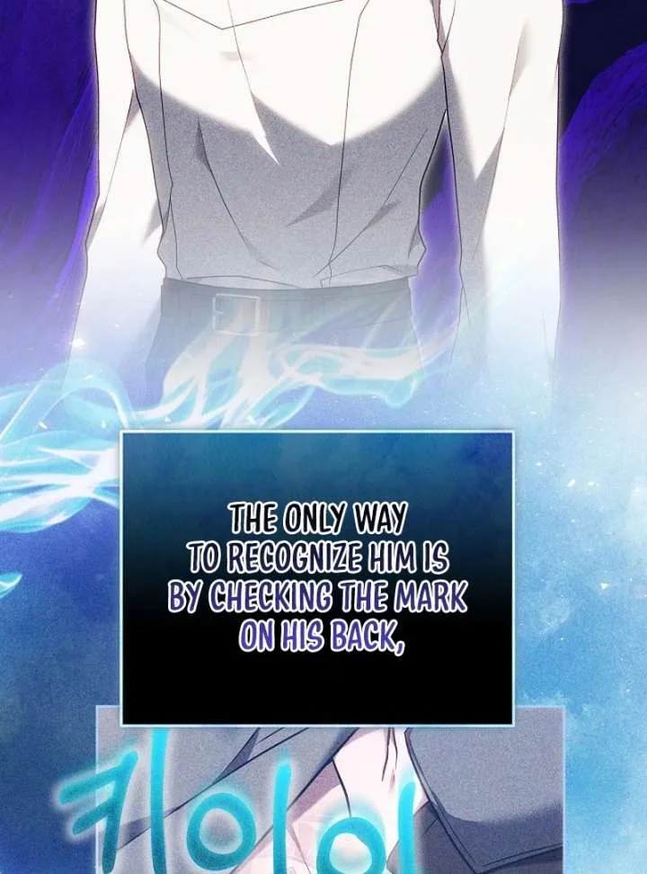 I Ended Up Raising the Seed of Evil Chapter 31 page 90