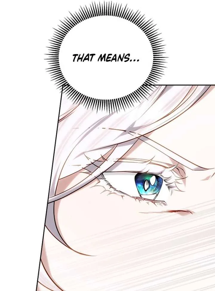 I Ended Up Raising the Seed of Evil Chapter 31 page 93