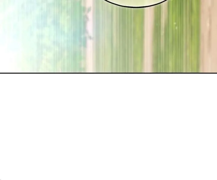 I Ended Up Raising the Seed of Evil Chapter 31 page 102