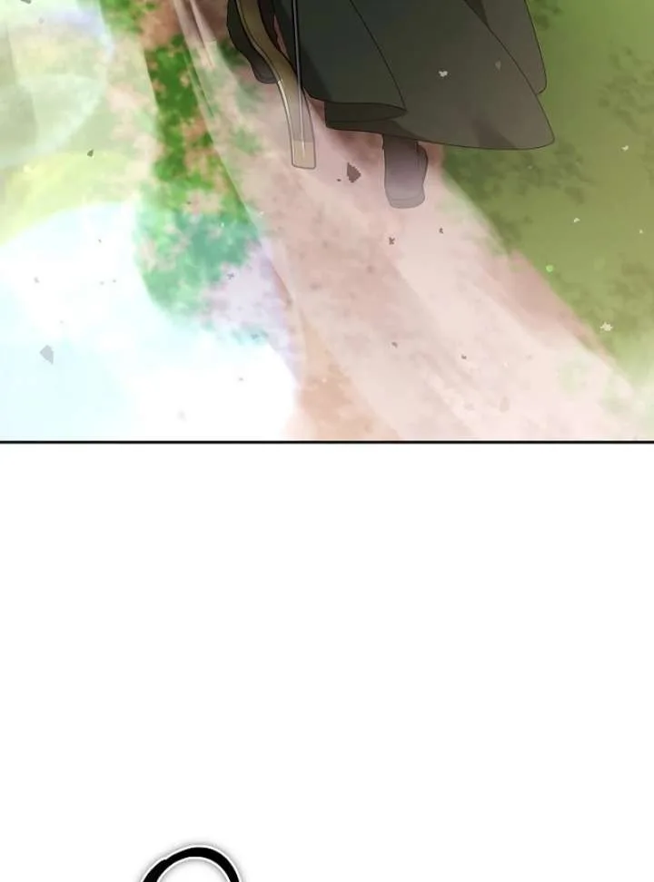 I Ended Up Raising the Seed of Evil Chapter 31 page 97