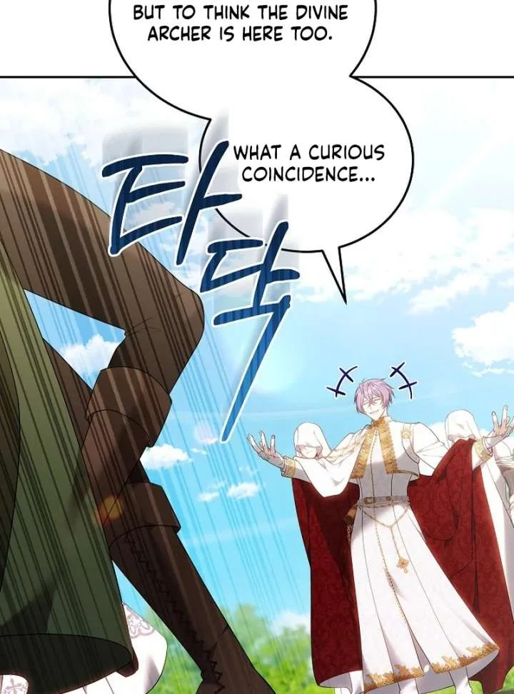 I Ended Up Raising the Seed of Evil Chapter 31 page 108