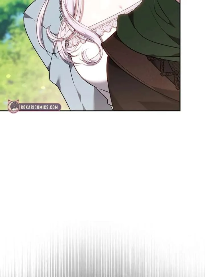 I Ended Up Raising the Seed of Evil Chapter 31 page 114