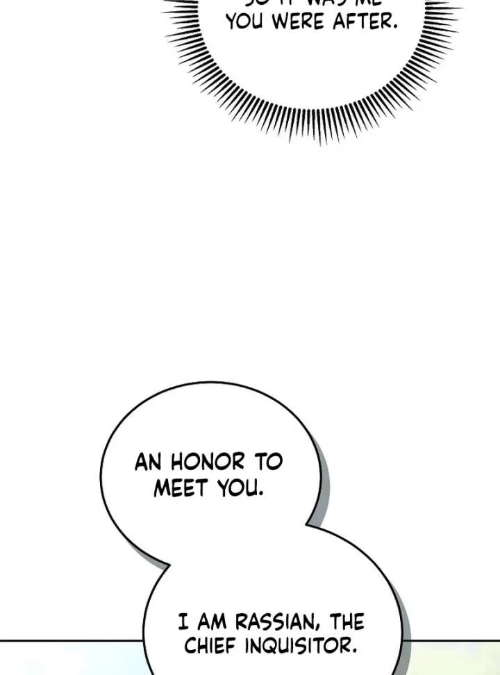 I Ended Up Raising the Seed of Evil Chapter 31 page 105