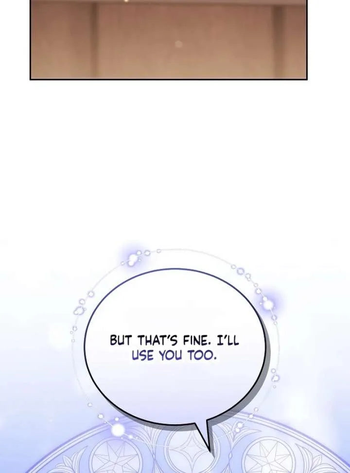 I Ended Up Raising the Seed of Evil Chapter 31 page 77