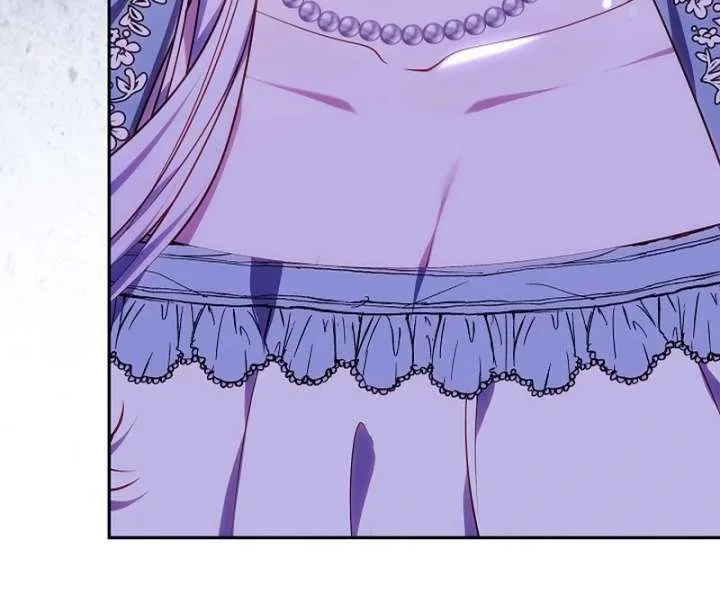 I Ended Up Raising the Seed of Evil Chapter 31 page 130