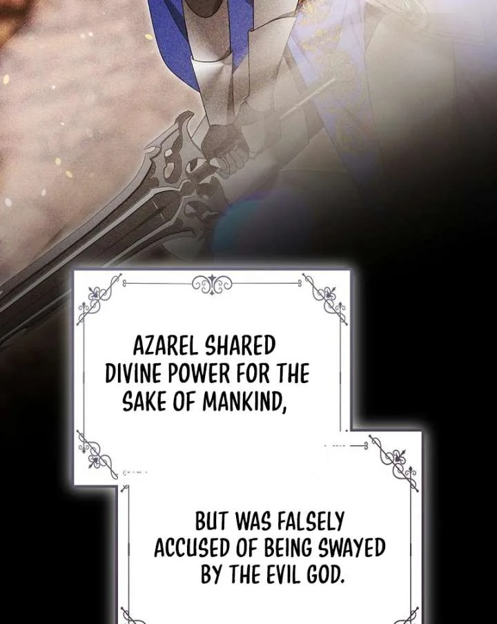 I Ended Up Raising the Seed of Evil Chapter 31 page 119