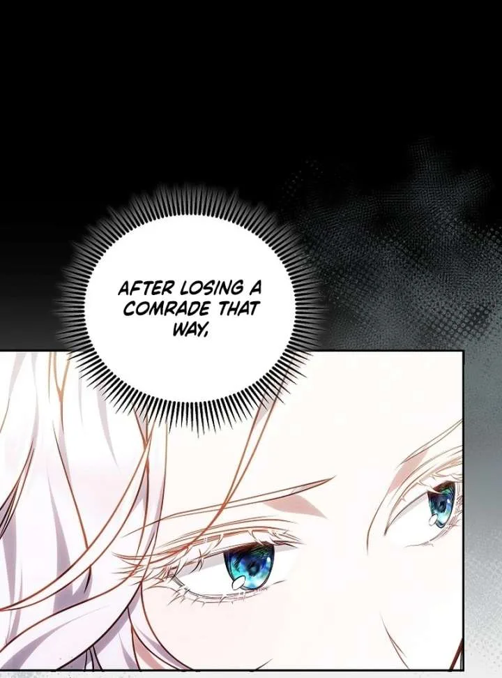 I Ended Up Raising the Seed of Evil Chapter 31 page 123