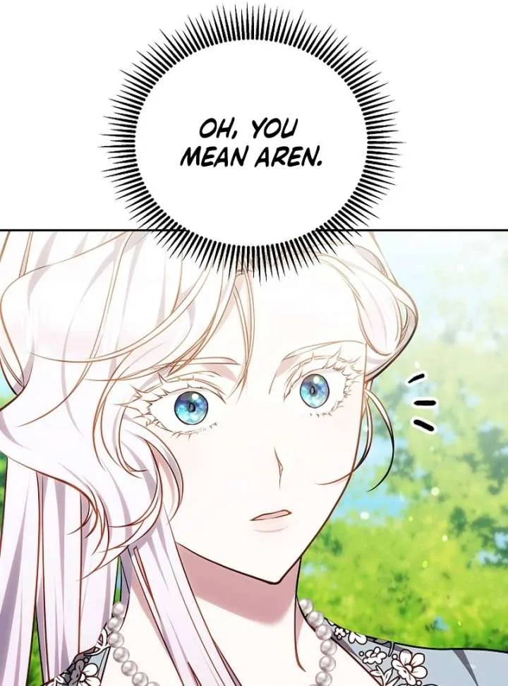 I Ended Up Raising the Seed of Evil Chapter 31 page 140