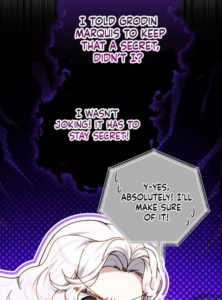 I Ended Up Raising the Seed of Evil Chapter 31 page 142