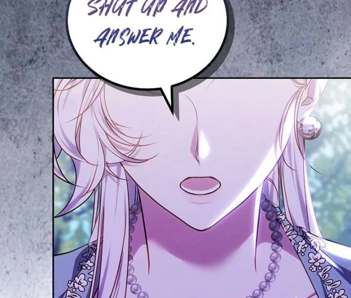 I Ended Up Raising the Seed of Evil Chapter 31 page 129