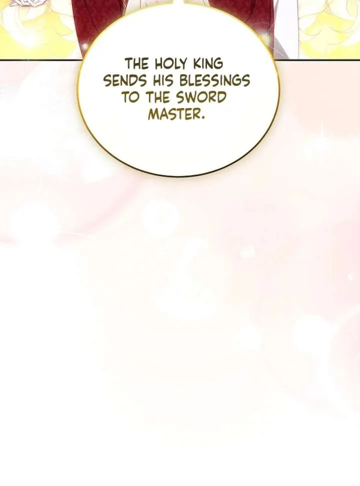 I Ended Up Raising the Seed of Evil Chapter 31 page 137