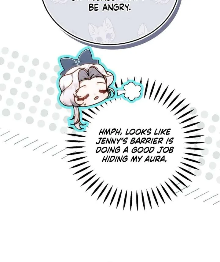 I Ended Up Raising the Seed of Evil Chapter 31 page 148