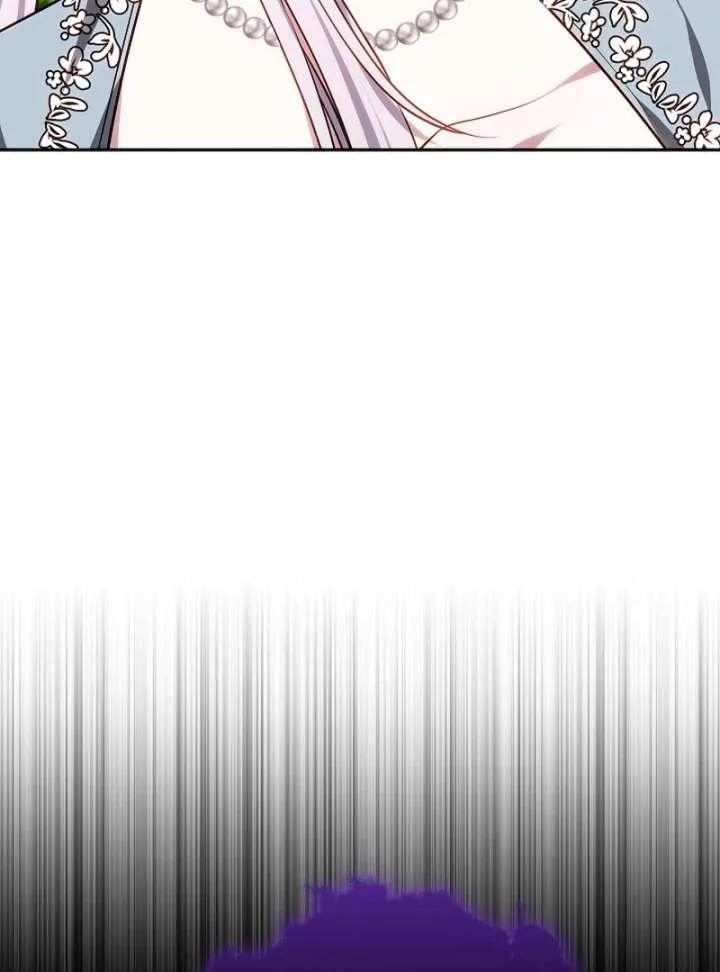I Ended Up Raising the Seed of Evil Chapter 31 page 141