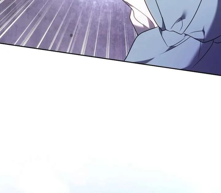 I Ended Up Raising the Seed of Evil Chapter 31 page 156