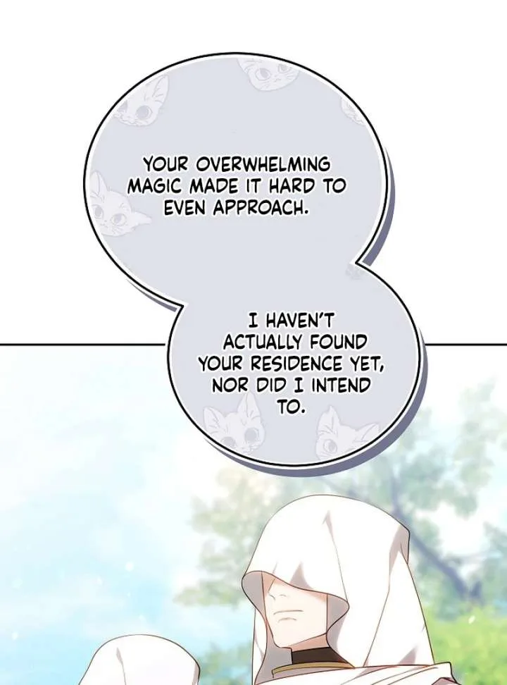 I Ended Up Raising the Seed of Evil Chapter 31 page 146