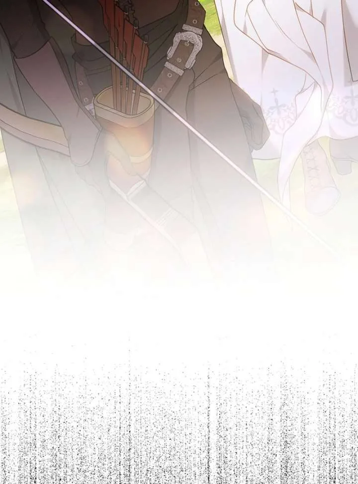 I Ended Up Raising the Seed of Evil Chapter 31 page 159
