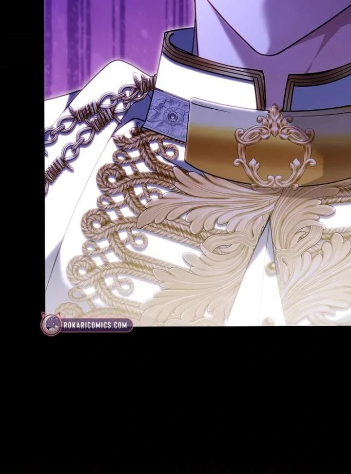 I Ended Up Raising the Seed of Evil Chapter 31 page 161