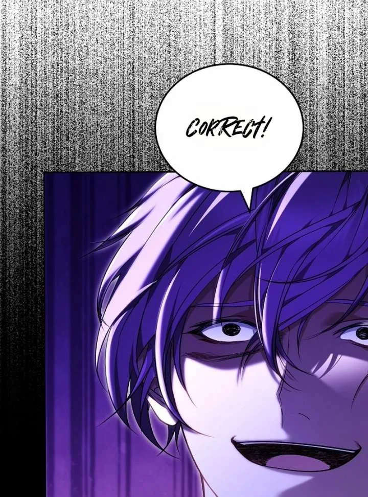 I Ended Up Raising the Seed of Evil Chapter 31 page 160