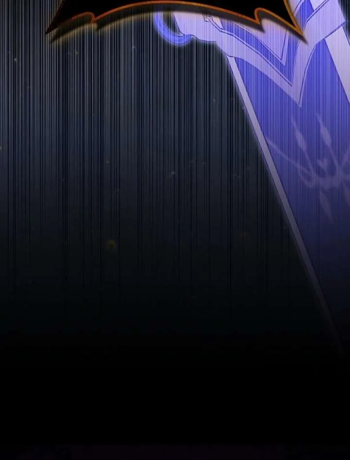 I Ended Up Raising the Seed of Evil Chapter 31 page 169