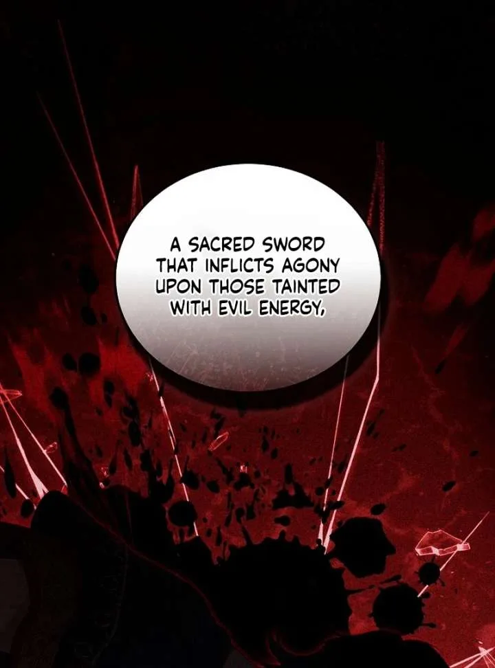 I Ended Up Raising the Seed of Evil Chapter 31 page 162