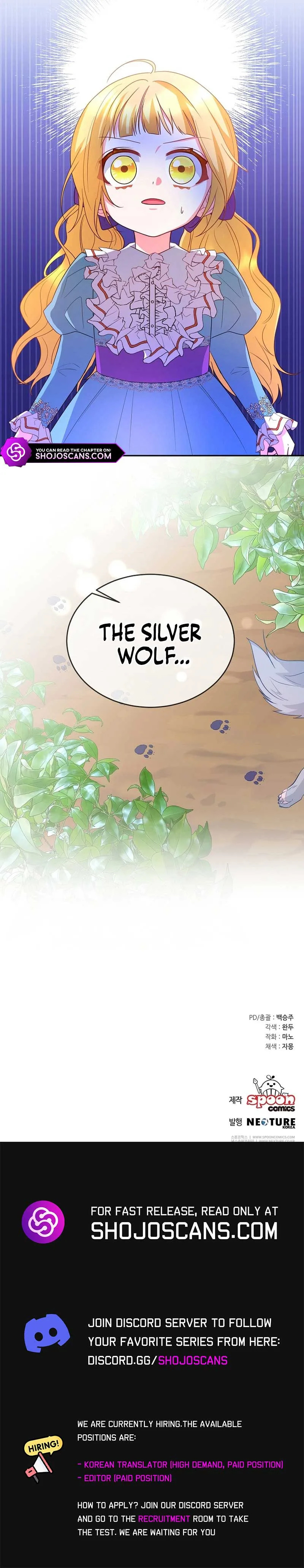 I Ended Up Saving My Crazy Stepfather! Chapter 9 page 9