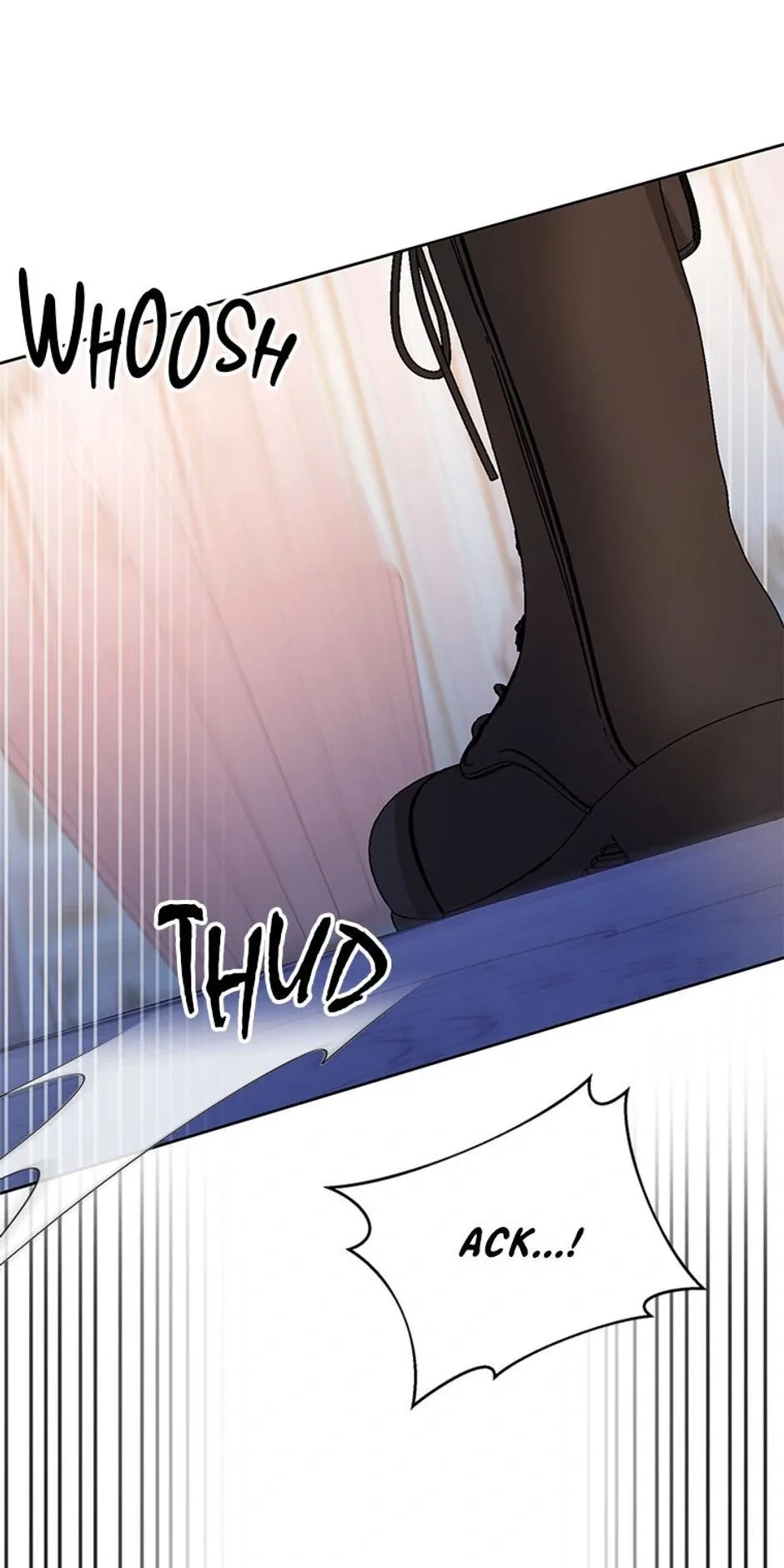 I Ended Up Saving My Crazy Stepfather! Chapter 15 page 42