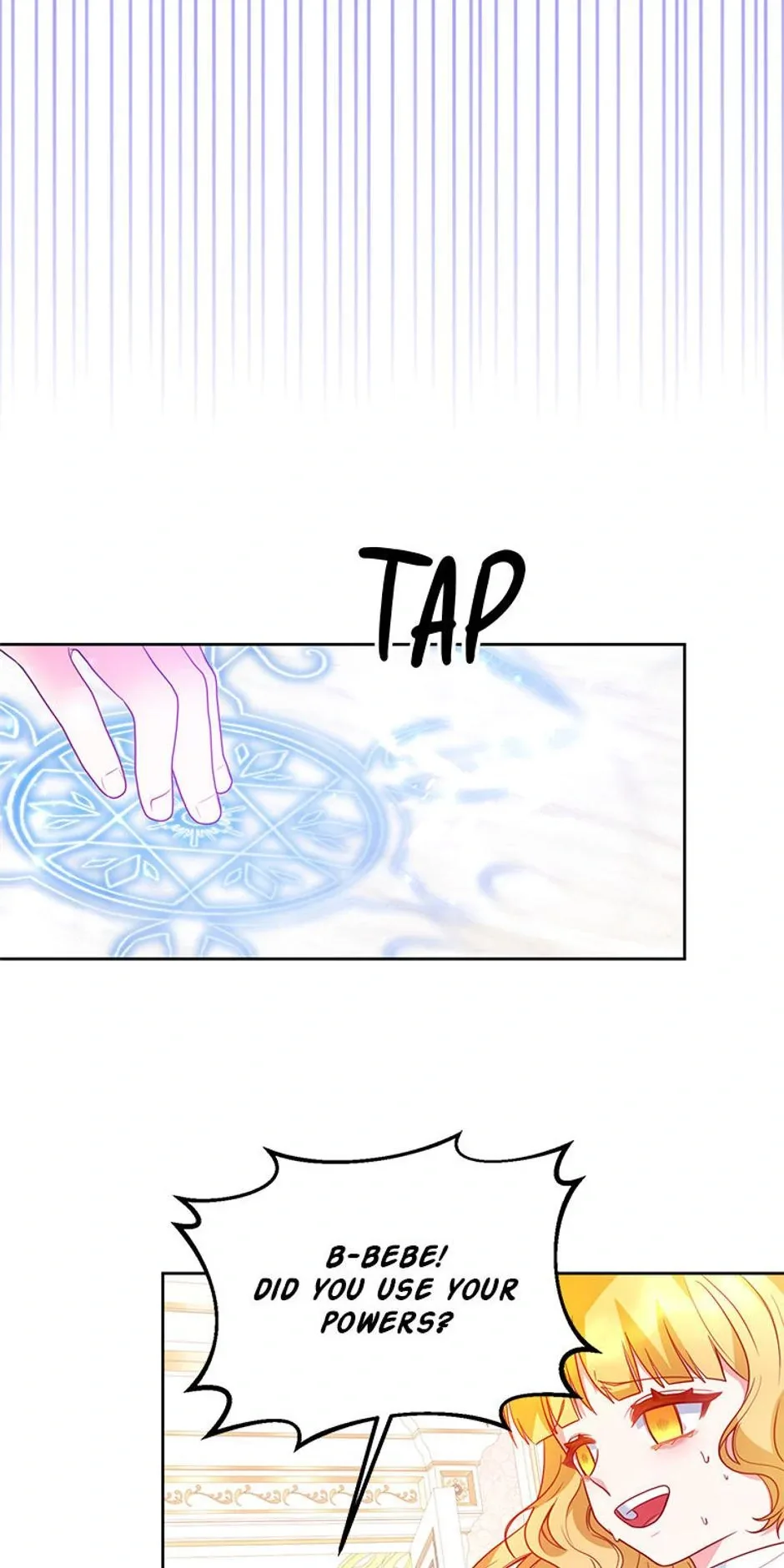 I Ended Up Saving My Crazy Stepfather! Chapter 15 page 60