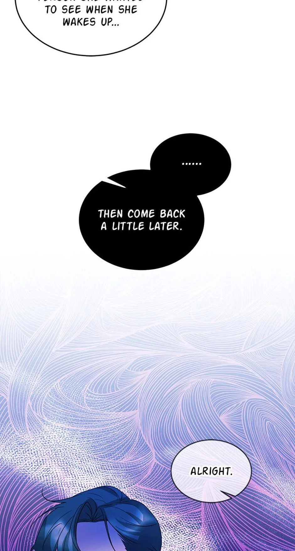I Ended Up Saving My Crazy Stepfather! Chapter 16 page 43