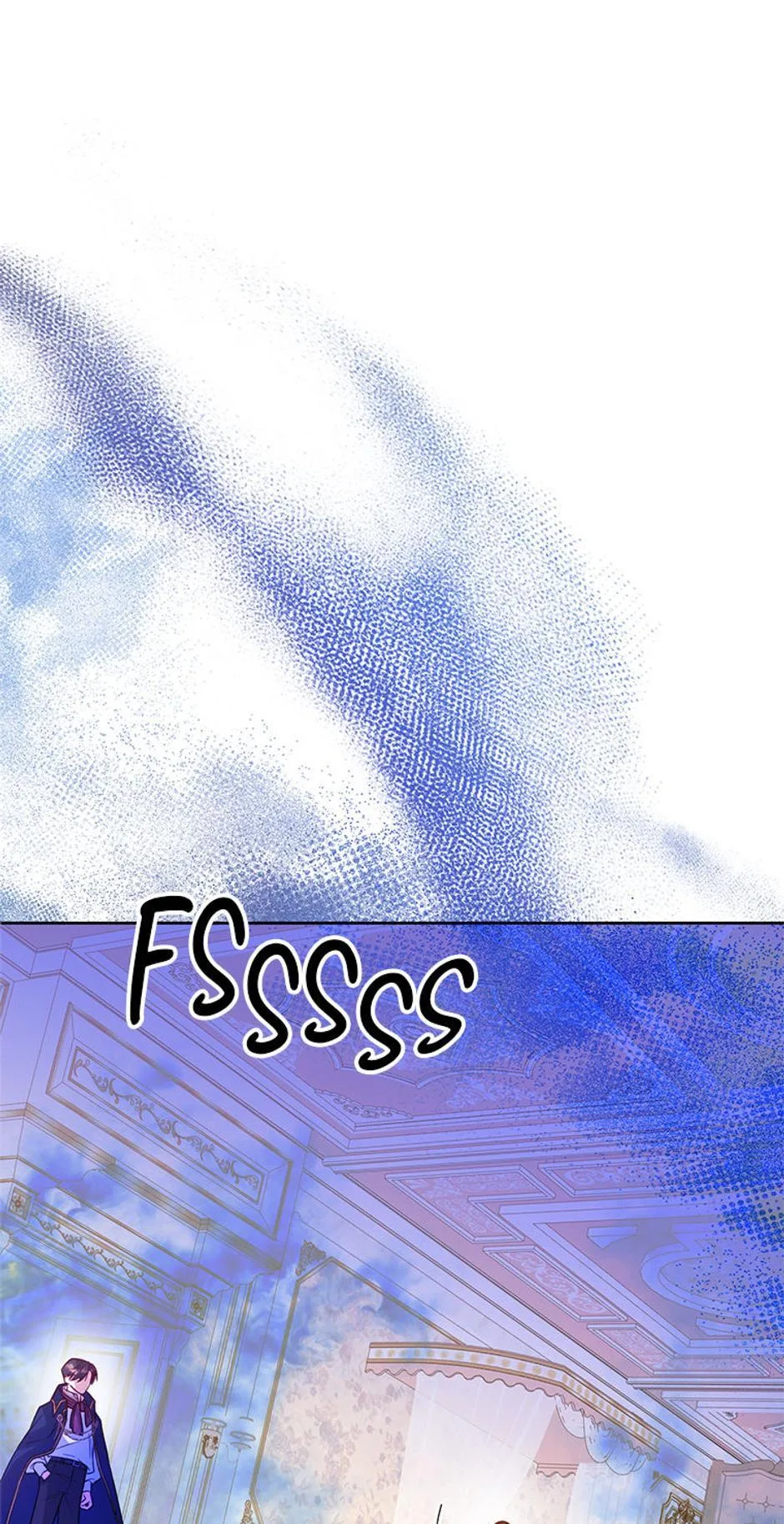 I Ended Up Saving My Crazy Stepfather! Chapter 16 page 15