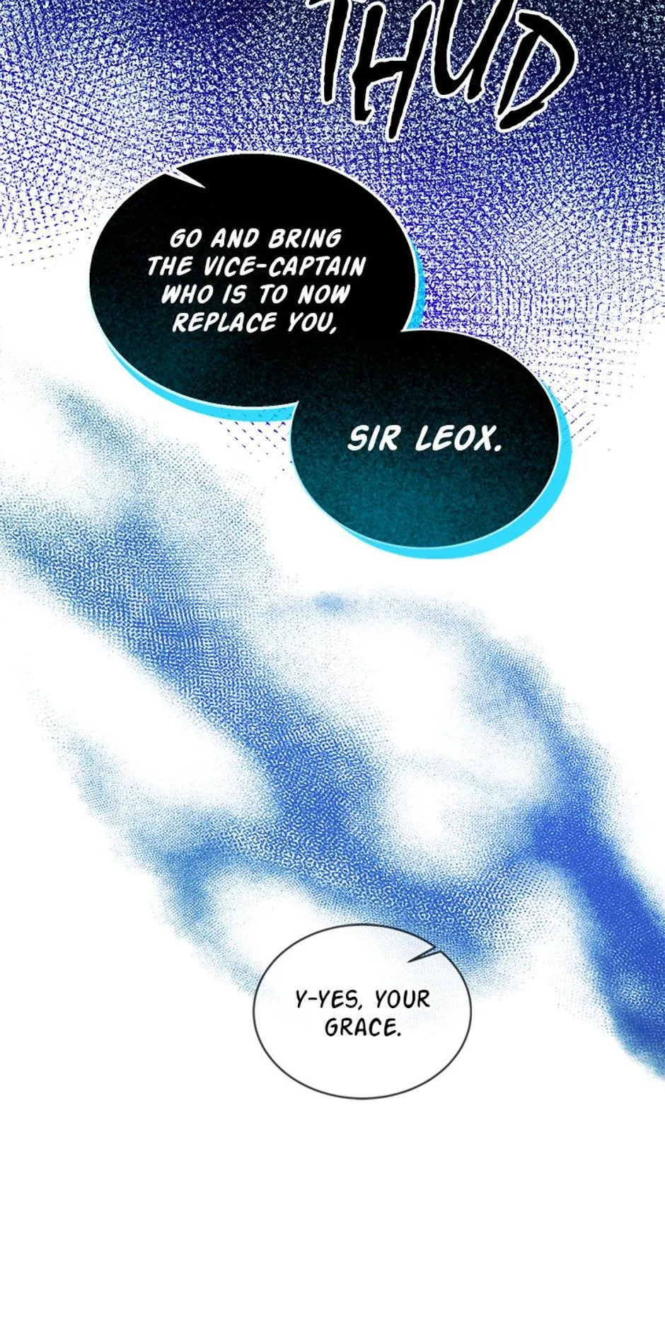 I Ended Up Saving My Crazy Stepfather! Chapter 16 page 64
