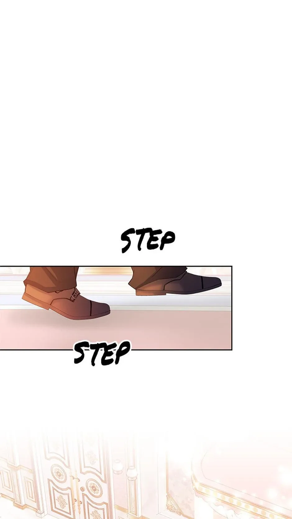 I Ended Up Saving My Crazy Stepfather! Chapter 16 page 65
