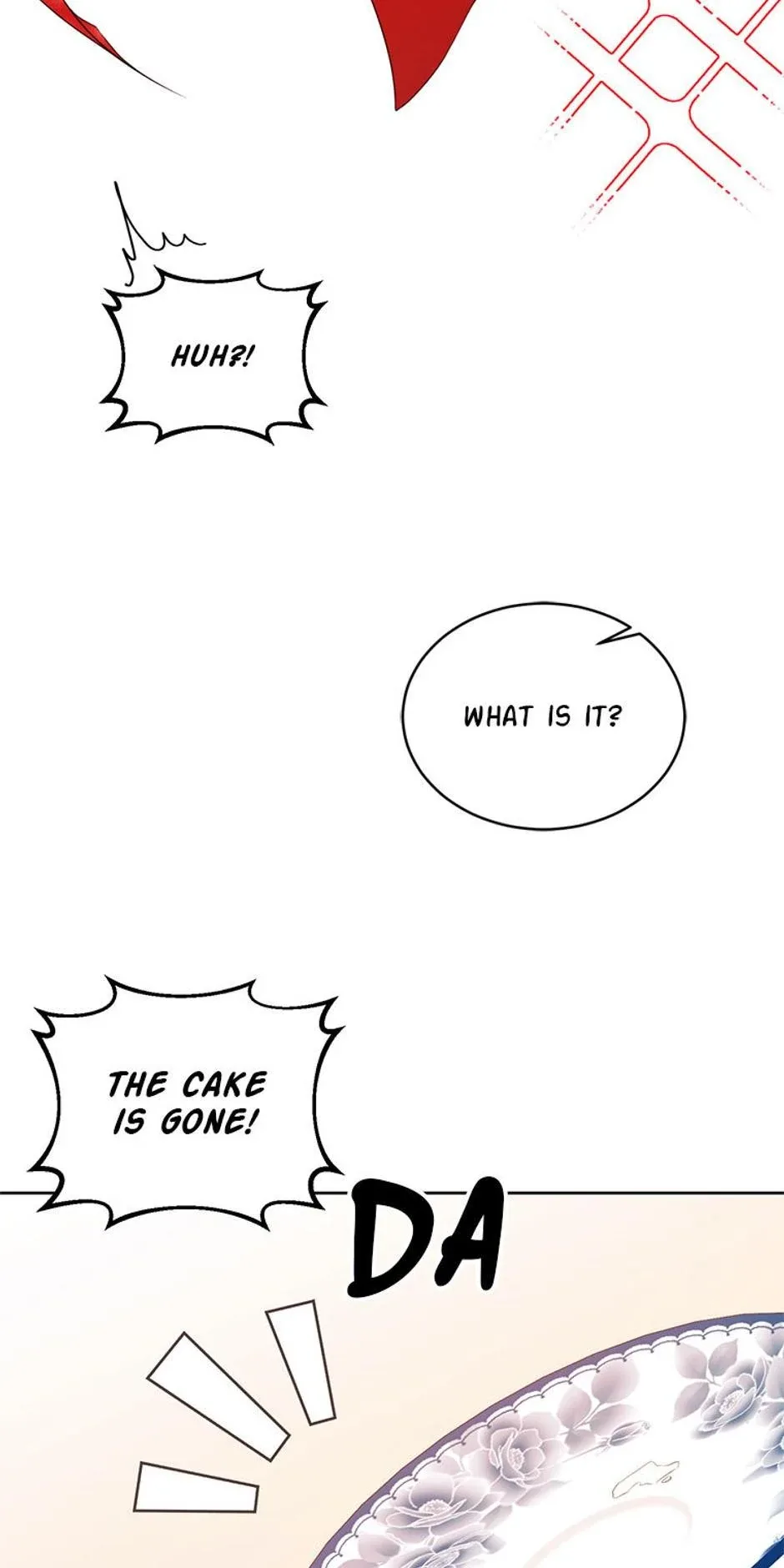 I Ended Up Saving My Crazy Stepfather! Chapter 19 page 65