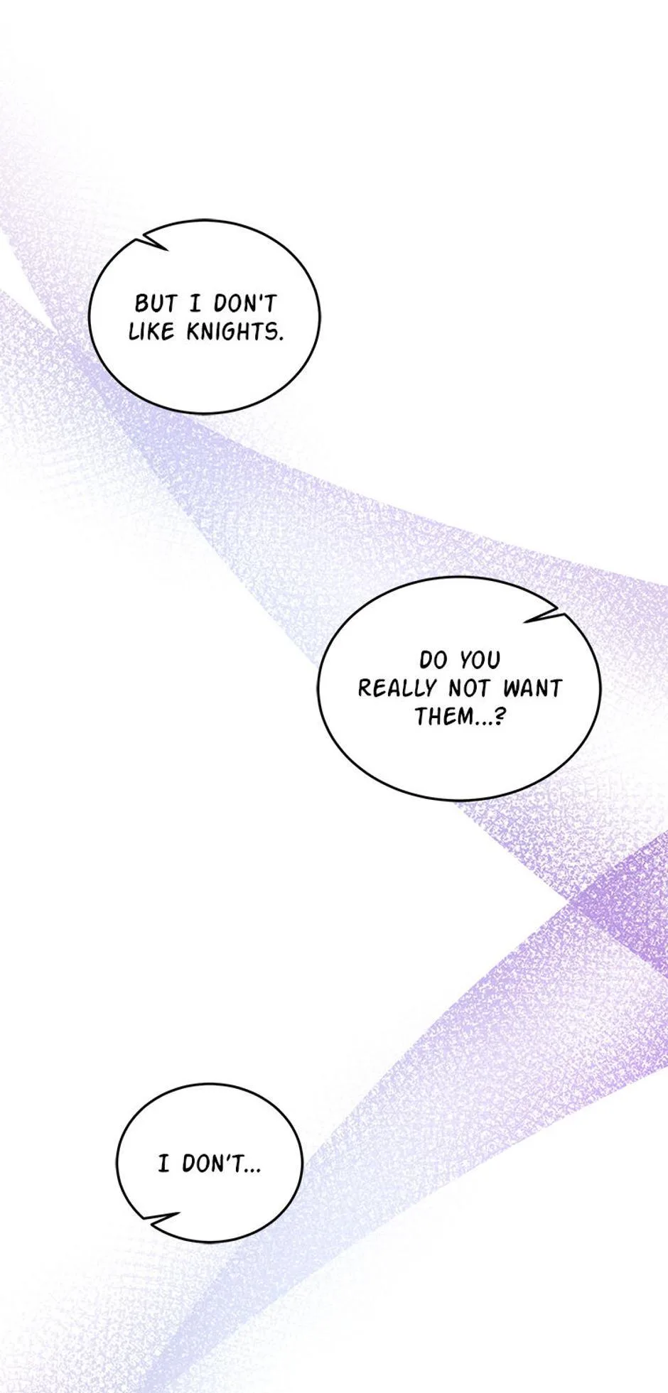 I Ended Up Saving My Crazy Stepfather! Chapter 19 page 72
