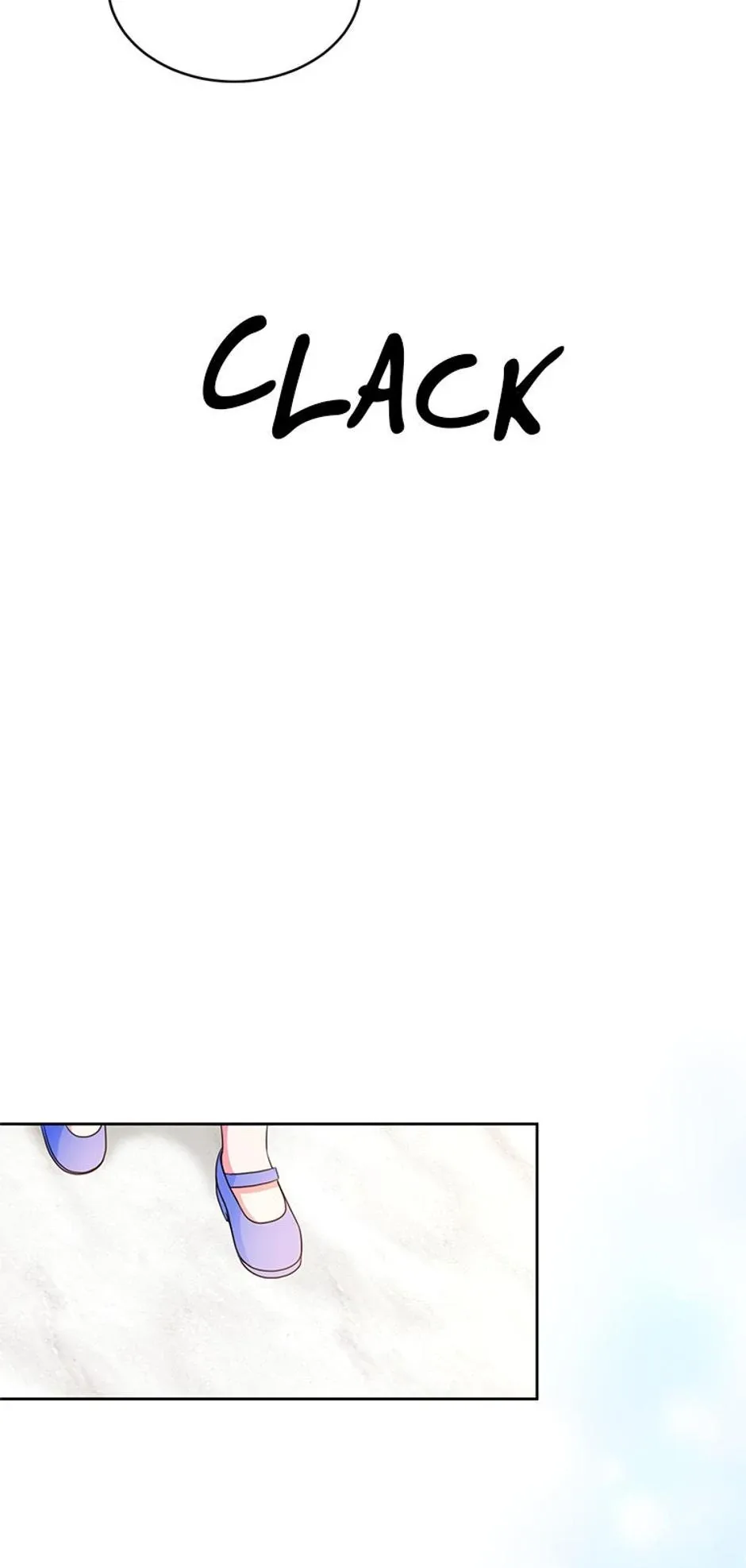 I Ended Up Saving My Crazy Stepfather! Chapter 20 page 18