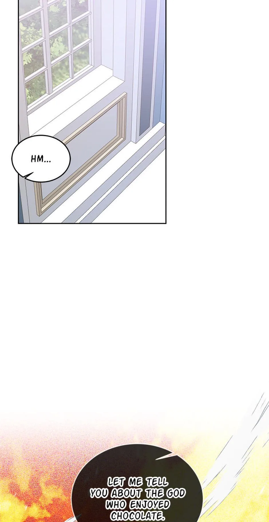 I Ended Up Saving My Crazy Stepfather! Chapter 20 page 46